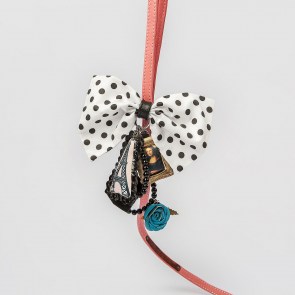 Paris Jet aime Leash2